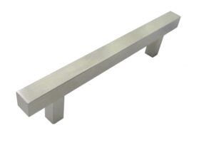 Imex handle 6582-76-SS