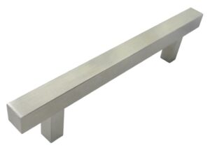 Tirador Imex 6582-96-SS