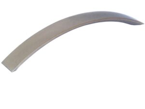 Tirador Imex 8525-128-BN 5 in