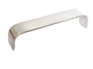 Imex handle 8536-96-BN 3-3/4 in
