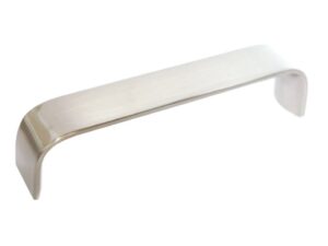 Tirador Imex 8536-128-BN 5 in