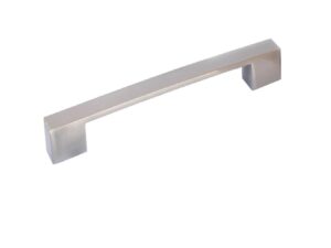 Tirador Imex 8655-128-BN 5 in