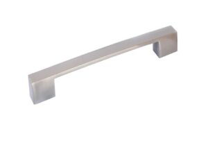 Imex handle 8655-160-BN 6-1/4 in