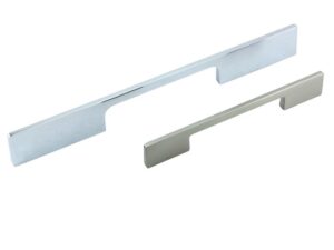 Imex handle 45260-96128-BN