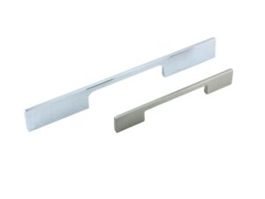 Imex handle 45260-224-CH