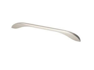 Imex handle 45480-256-BN