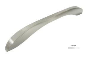 Tirador Imex 45480-256-CH