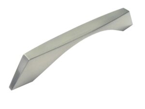 Imex handle 45482-192-BN