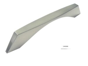 Tirador Imex 45482-128-CH