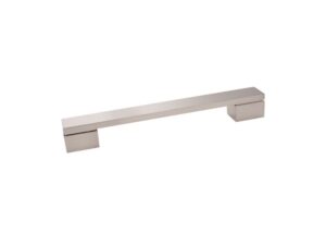 Imex handle 45485-256-BN