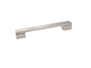 Imex handle 45485-384-BN