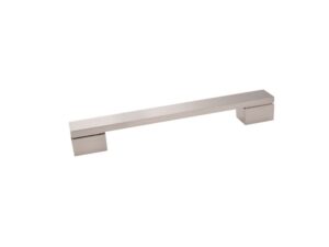 Imex handle 45485-160-CH
