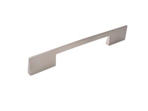Imex handle 45557-64-BN 2-1/2 in