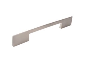 Imex handle 45557-96-BN 3-3/4 in