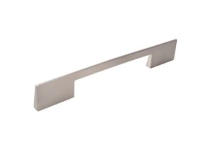 Imex handle 45557-128-BN 5 in