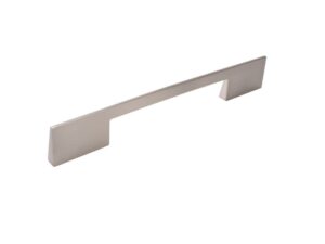 Tirador Imex 45557-160-BN 6-1/4 in