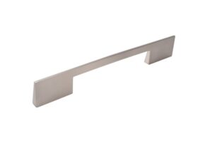 Imex handle 45557-224-BN 8-3/4 in