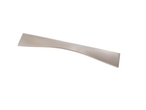 Imex handle 45675-128-BN 5 in