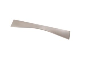 Imex handle 45675-192-BN 7-1/2 in