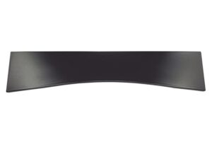 Imex handle 45675-128-MBK 5 in black matte