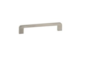 Imex handle 45676-224-BN 8-3/4 in