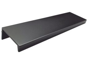 Imex handle 51193-45-MBK