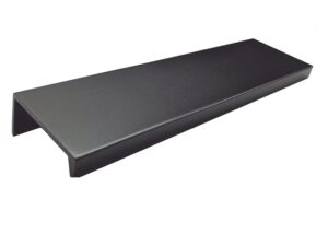 Imex handle 51193-230-MBK