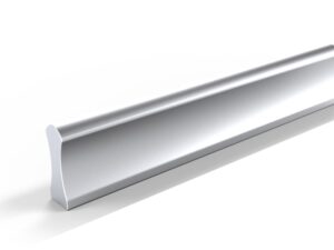 Euro Infiniti handle - 148 mm - IN148