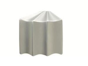 Tirador Hafele 107.22.600 knob