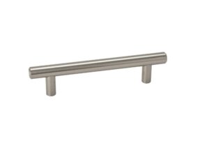 Imex tubular handle 5 in - 9523