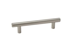 Imex tubular handle 7 in - 9524
