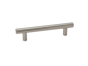 Imex tubular handle 10 in - 9525