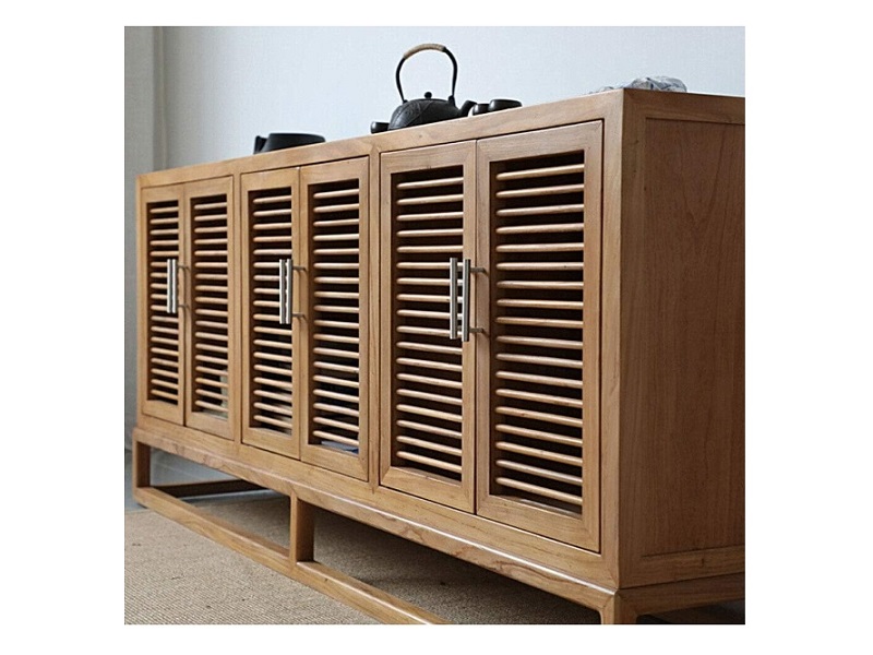 Imex tubular handle 10 in - 9525