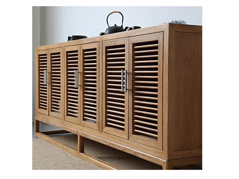 Imex tubular handle 25 in - 9530