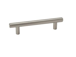 Hollow core tubular handle 224mm - HCC-224 - 4064.1