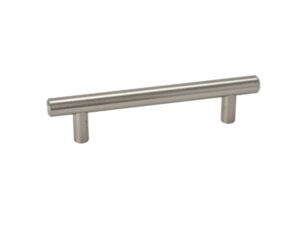 Hollow core tubular handle 356mm - HCC-356