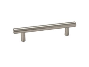 Imex stainless steel tubular handle - 50037-96