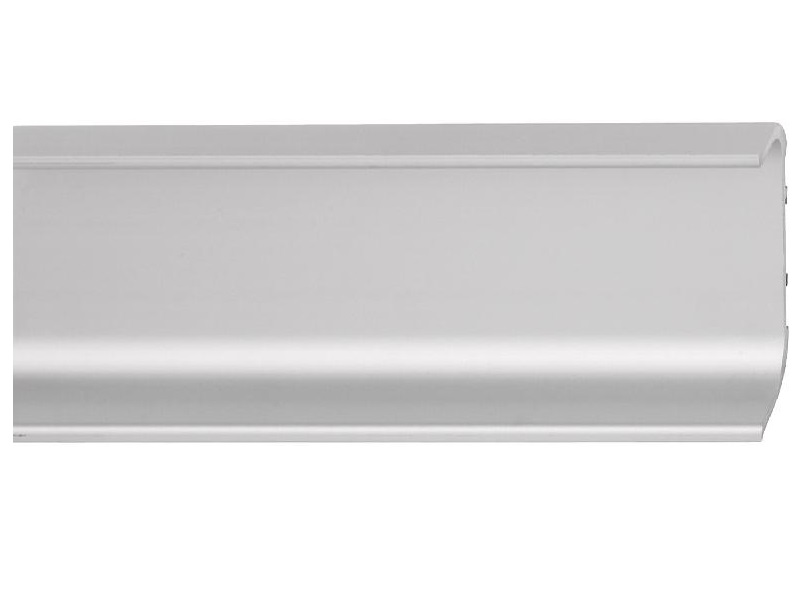 Vareta gola tipo U - 126.36.900